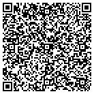 QR code with Morrison Grove Baptist Church contacts