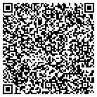 QR code with Mountain View Dairy contacts