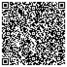 QR code with Distinctive Designs By Susan contacts