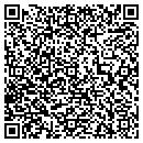 QR code with David L Mills contacts