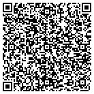 QR code with Gus's Drive In & Restaurant contacts