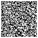 QR code with Phenomenon Events contacts