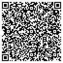 QR code with Steak 'n Shake contacts