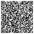 QR code with Welch & Associates contacts