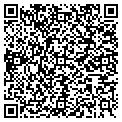QR code with Feed Mill contacts