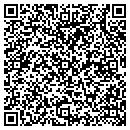 QR code with Us Medicare contacts