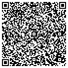 QR code with American & Import Collision contacts