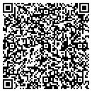 QR code with Ramsey Log Homes contacts