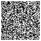 QR code with American Vending Company contacts