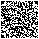 QR code with Aleut Enterprise Corp contacts