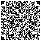 QR code with Continental Men's Hairstyling contacts