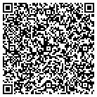 QR code with Bluff City Leasing Corporation contacts