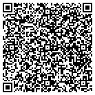 QR code with Air Purification Specialists contacts