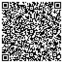 QR code with W Glenn Lewis DDS contacts