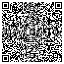 QR code with Colbert Oaks contacts