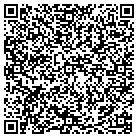 QR code with Golden Feather Solutions contacts