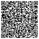 QR code with Smith Brothers Heating & Air contacts