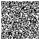 QR code with Swift Shop Inc contacts