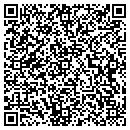 QR code with Evans & James contacts