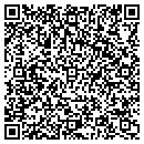 QR code with CORNELSTUDIOS.COM contacts