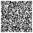 QR code with Designs By Joan contacts