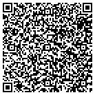QR code with Weiman & Assoc Attorney contacts