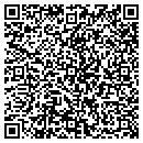 QR code with West Machine Inc contacts