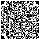 QR code with Knight Foskey Construction Co contacts