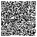 QR code with Subway contacts