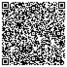 QR code with Signature Barber Studio contacts