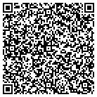 QR code with Natural Resources-Game & Fish contacts