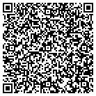 QR code with Service Master Of Cobb contacts