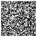 QR code with Tailors Art Cleaners contacts
