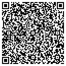 QR code with Payless Shoesource contacts