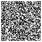 QR code with Transportation Department contacts