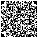 QR code with Unique Designs contacts