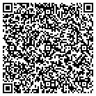 QR code with Save A Buck Sporting Good contacts