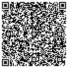QR code with Morton Theatre Events Calendar contacts