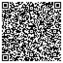 QR code with Sean Carr OD contacts