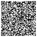 QR code with Morrow & Sons Const contacts