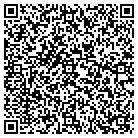 QR code with Applied Professional Services contacts