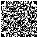 QR code with Creative Services contacts