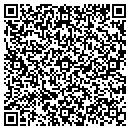 QR code with Denny Super Value contacts