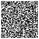 QR code with Guardian Building Pdts Dist contacts