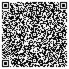 QR code with Olympic Atlanta Pools & Spas contacts