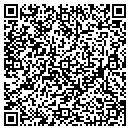 QR code with Xpert Glass contacts