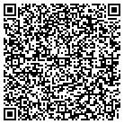 QR code with Combustion Services contacts