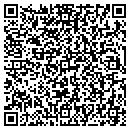QR code with Pisconeri Studio contacts