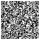 QR code with HMS Host Warehouse contacts
