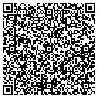 QR code with Performance Marketing Group contacts